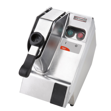 Dito Sama Gemüseschneidemaschine TRS Classic TOP 1 Schneidmaschine - Bild-Darstellung des Produktes 1
