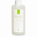 Dr. Schumacher prolind Waschlotion sensitive