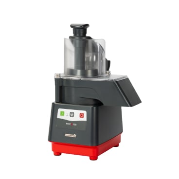 Dito Sama PREP4YOU Gemüseschneidmaschine, eine Geschwindigkeit Leistung: 500 Watt - Bild-Darstellung des Produktes 1