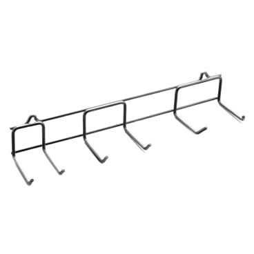 Dito Sama Wandhalterung für Speedy Mixer, mit Edelstahl Mixstab 1 Wandhalterung - Bild-Darstellung des Produktes 1