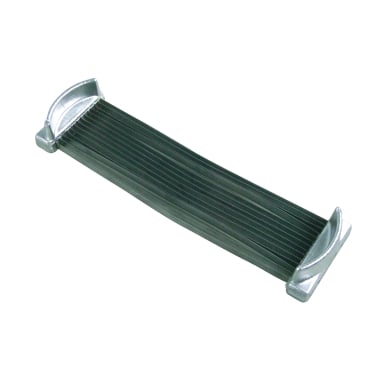 Dito Sama Klingeneinsatz für Tomatenschneider, 6mm 1 Klingeneinsatz - Bild-Darstellung des Produktes 1