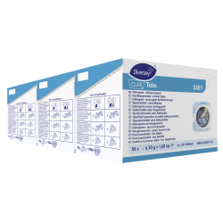 Diversey Deutschland GmbH & Co. OHG 