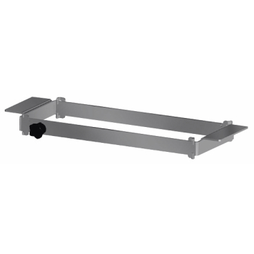 Dito Sama Zubehör für Kesselhalterung für Bermixer PRO, 350W 1 Schiene - Bild-Darstellung des Produktes 1