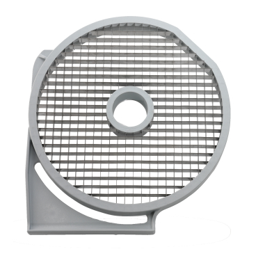 Dito Sama Würfelgatter 5x5mm für Gemüseschneidemaschine TRS 1 Würfelgatter - Bild-Darstellung des Produktes 1