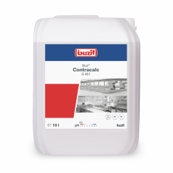 Buzil Bodenbeschichtung Corridor® Jewel S 741 5 Liter - Kanister kaufen Buzil Bodenbeschichtung Corridor® Jewel S 741 5 Liter - Kanister kaufen