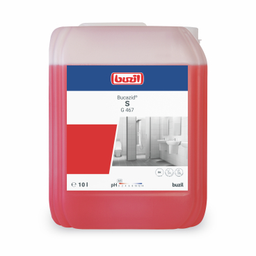 Ihr zuverlässiger Sanitär Online Shop: [Shopname]