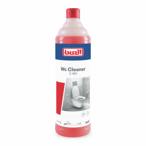 26,50€/L) Badreiniger Power Konzentrat – ABACUS Badreiniger Power 1000 ml 26,50€/L) Badreiniger Power Konzentrat – ABACUS Badreiniger Power 1000 ml