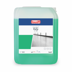 Reinigungsartikel & Handschuhe 