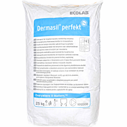 Waschpulver & -mittel 