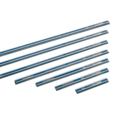 Meiko Fensterwischer Ersatzschiene Länge: 25 cm - Bild-Darstellung des Produktes 1