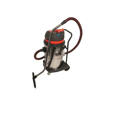 PumpLine 70-2-STBL FI Pumpsauger 1 Sauger - Bild-Darstellung des Produktes 1