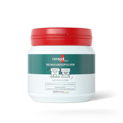 Ceragol International GmbH 