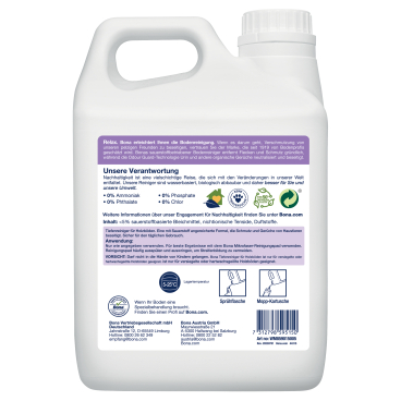 Persilie Flach Bio - 2 Barren Nachfüllpackung, Gebrauchsfertig Für Kräutergarten