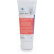 Dr. Schumacher JOBALAN Handcreme