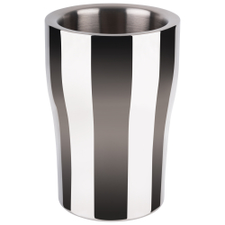 Assheuer + Pott GmbH & Co. KG 