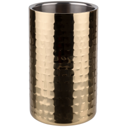 Assheuer + Pott GmbH & Co. KG 