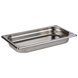 Assheuer + Pott GmbH & Co. KG 