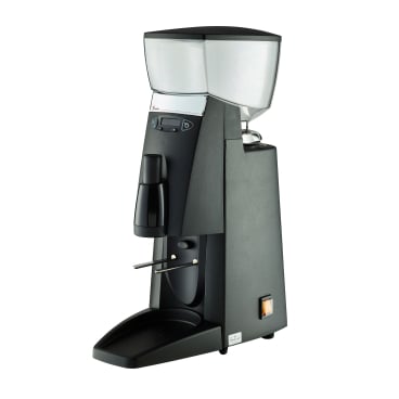 Santos On-Demand Silent Coffee Grinder 55 Maße: 198 x 397 x 577 mm - Bild-Darstellung des Produktes 1