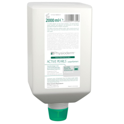 Peter Greven Physioderm GmbH 