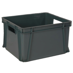 Körbe, Behälter, Schüsseln & Boxen 