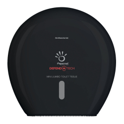 Sofidel Germany GmbH 