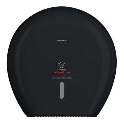 Sofidel Germany GmbH 