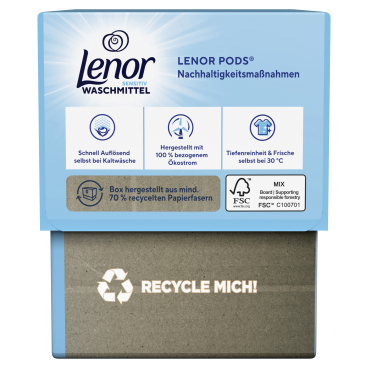 elfbar elfa master akku Lenor Pods günstig online kaufen main image 0
