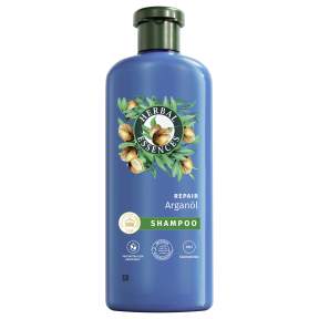 Herbal Essences Arganöl Shampoo