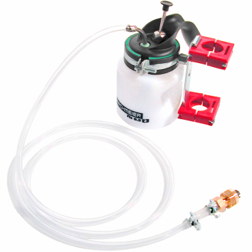 columbus Sprühgerät (Anbausatz) 1 Anbausatz - Bild-Darstellung des Produktes 1