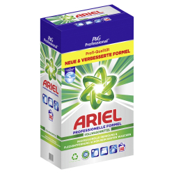 Procter & Gamble Service GmbH 