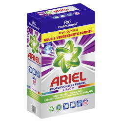 Procter & Gamble Service GmbH 