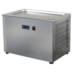 Ernst Neumärker GmbH & Co. KG 