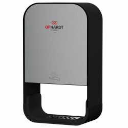 OPHARDT Hygiene-Technik GmbH & Co. KG 