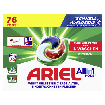 Waschhandschuhe Aus Vliesstoff – 75 G/m², Latexfrei, 2x50 Stück