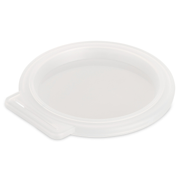 Koziol Deckel für Schale 1,3 Liter 1 Set = 12 Deckel - Bild-Darstellung des Produktes 1