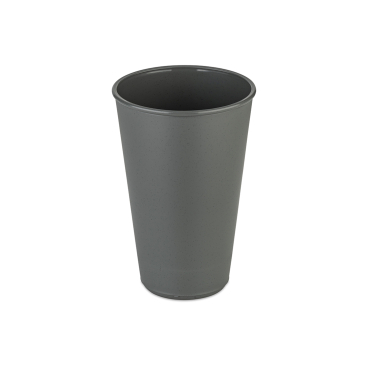 Koziol MOVE CUP Becher, isolierendes Material 1 Set = 24 Becher, 300 ml - Bild-Darstellung des Produktes 1