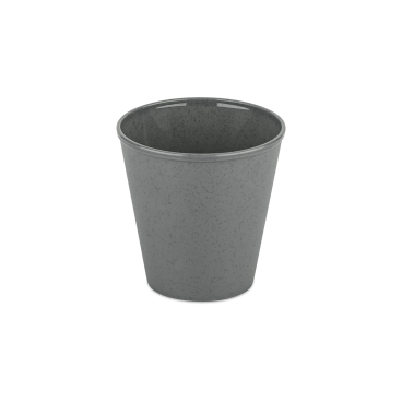Koziol Becher, Espressobecher, 100 ml 1 Set = 48 Becher - Bild-Darstellung des Produktes 1