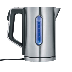 SEVERIN Elektrogeräte GmbH 