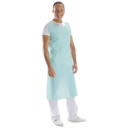 Lohmann & Rauscher GmbH & Co. KG 