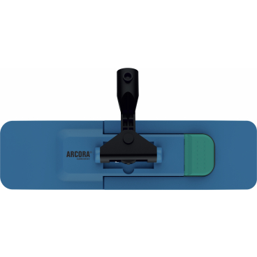 Arcora Klapphalter Blau 40 cm - Bild-Darstellung des Produktes 1