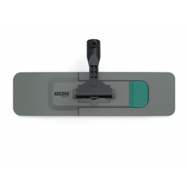 Arcora Magnet Klapphalter Grau 40 cm - Bild-Darstellung des Produktes 1