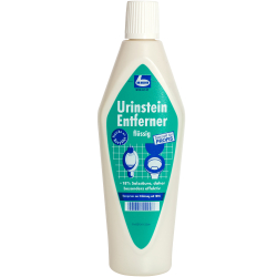 Reinigungsartikel & Handschuhe 