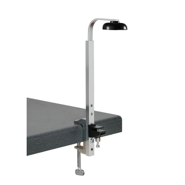 Combiset Prima Portionierer Schnapsspender inkl. Regalhalter 1 Set für 0,7 - 1,0 Liter-Flaschen  - Bild-Darstellung des Produktes 1