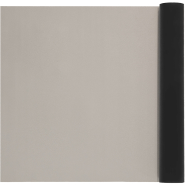 SafeGuard ESD Tischbelag Premium, platingrau Maße (B x L): 1000 x 10000 mm - Bild-Darstellung des Produktes 1