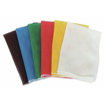 novocal Wäschenetze Farbe: weiß - Bild-Darstellung des Produktes 1