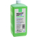 Peter Greven IVRAXO® SOFT B/RS