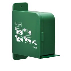 Plum Deutschland GmbH 