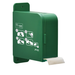 Plum Deutschland GmbH 