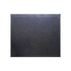 Prestige Carpets BVBA 