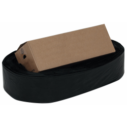 Abfallbehälter, -beutel & -tonnen 